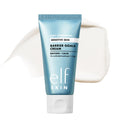 e.l.f. SKIN Holy Hydration! Barrier Goals Cream, Rich Face Moisturizer For Hydrating & Soothing, Helps Visibly Reduce Redness, Vegan & Cruelty-Free
