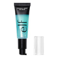 e.l.f. Power Grip Primer Jumbo, Gel-Based & Hydrating Face Primer For Smoothing Skin & Gripping Makeup, Moisturizes & Primes, 2.5 oz